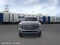 2026 Ford Super Duty F-250 SRW XL 4WD Crew Cab 6.75' Box