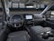2026 Ford Super Duty F-250 SRW XL 4WD Crew Cab 6.75' Box