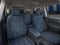 2026 Ford Bronco Sport Heritage 4x4