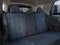 2026 Ford Bronco Sport Heritage 4x4
