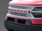 2026 Ford Bronco Sport Heritage 4x4