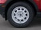 2026 Ford Bronco Sport Heritage 4x4
