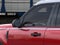 2026 Ford Bronco Sport Heritage 4x4