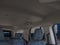 2026 Ford Bronco Sport Heritage 4x4