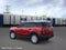 2026 Ford Bronco Sport Heritage 4x4
