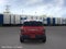 2026 Ford Bronco Sport Heritage 4x4
