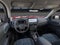 2026 Ford Bronco Sport Heritage 4x4