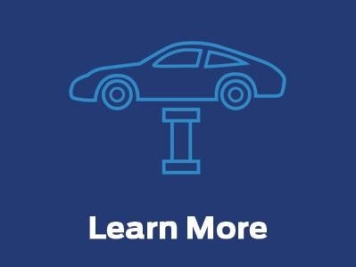 service your vehicle