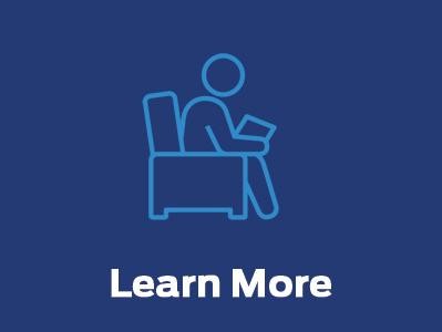 Crow-Moddie Ford in Burlington KS